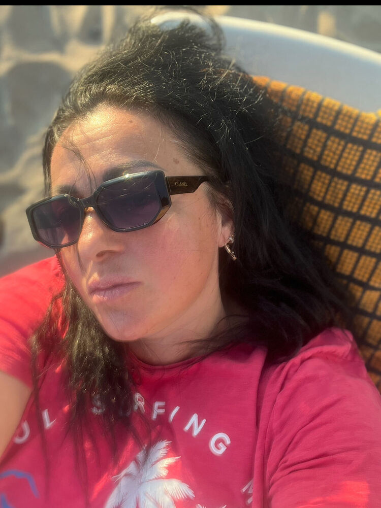 ���������� ����, ���� ������� �����, 53 ����, ������������ ��� c�������� ���������