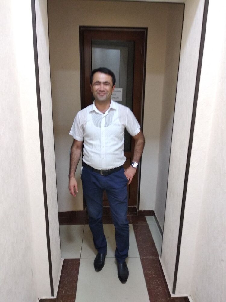  ,   Shoh, 39 ,   