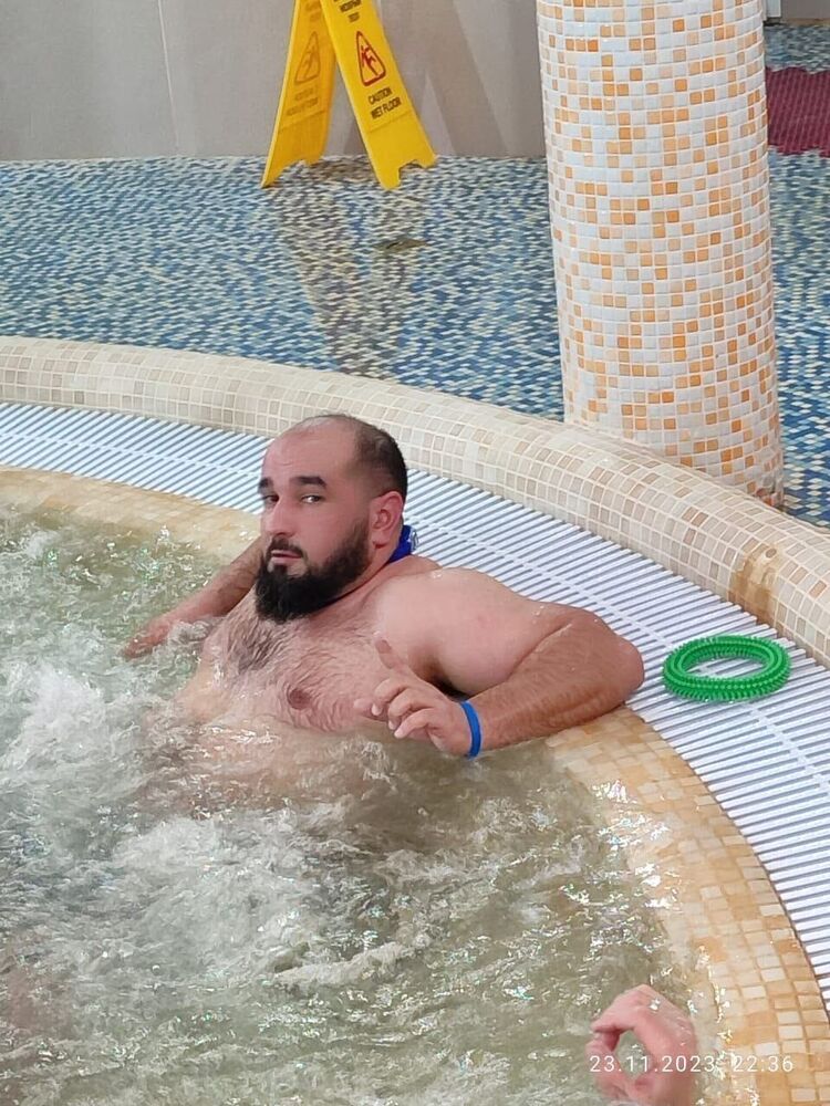 ���������� ������, ���� ������� ���, 36 ���, ������������ ��� ������, ����� � ���������