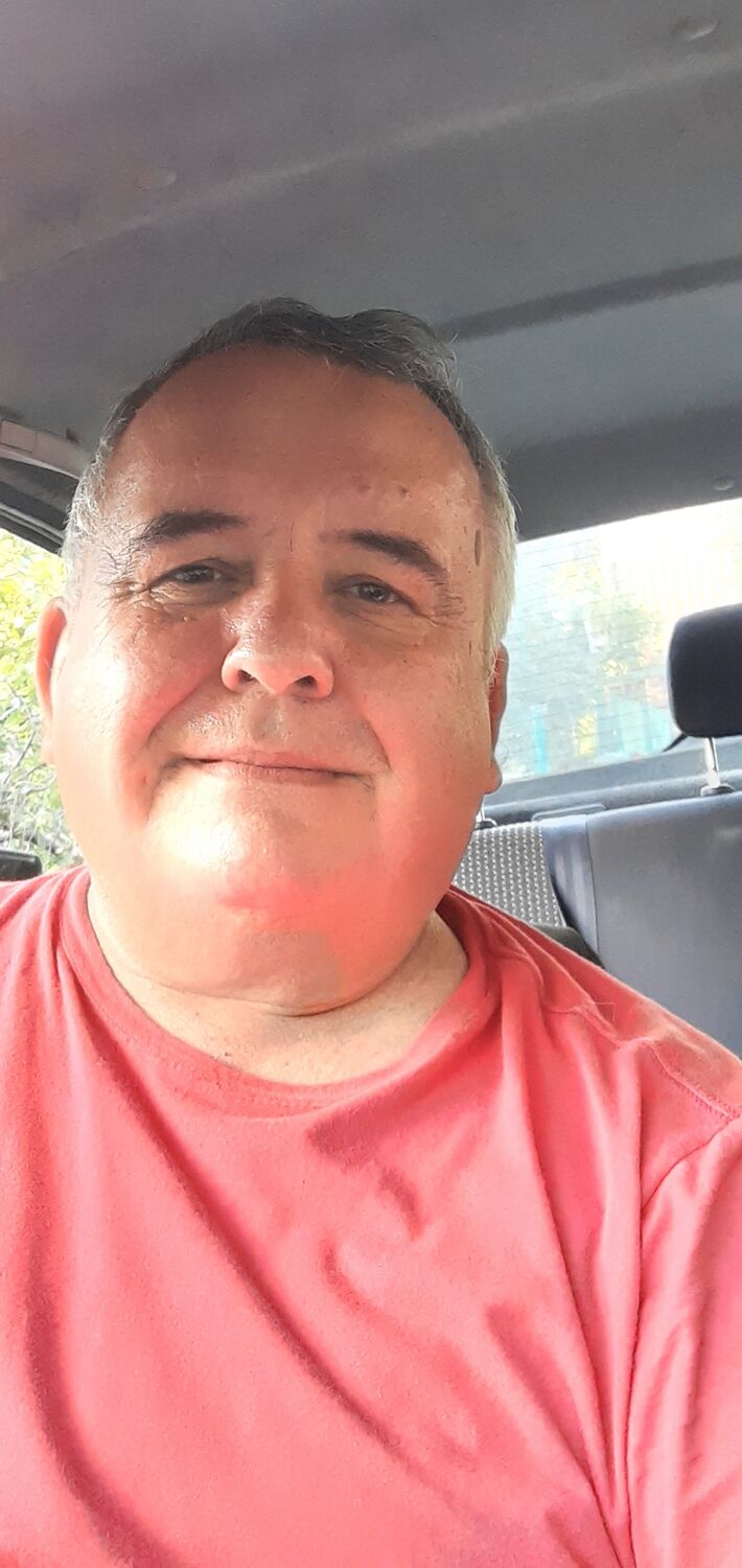 ���������� ���������, ���� ������� ������, 58 ���, ������������ ��� c�������� ���������