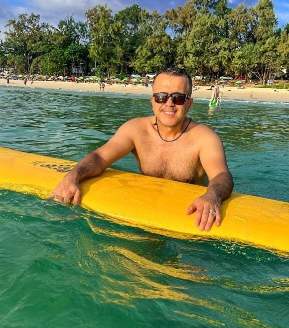 ���������� �����, ���� ������� Muro, 44 ����, ������������ ��� ������, ����� � ���������, c�������� ���������