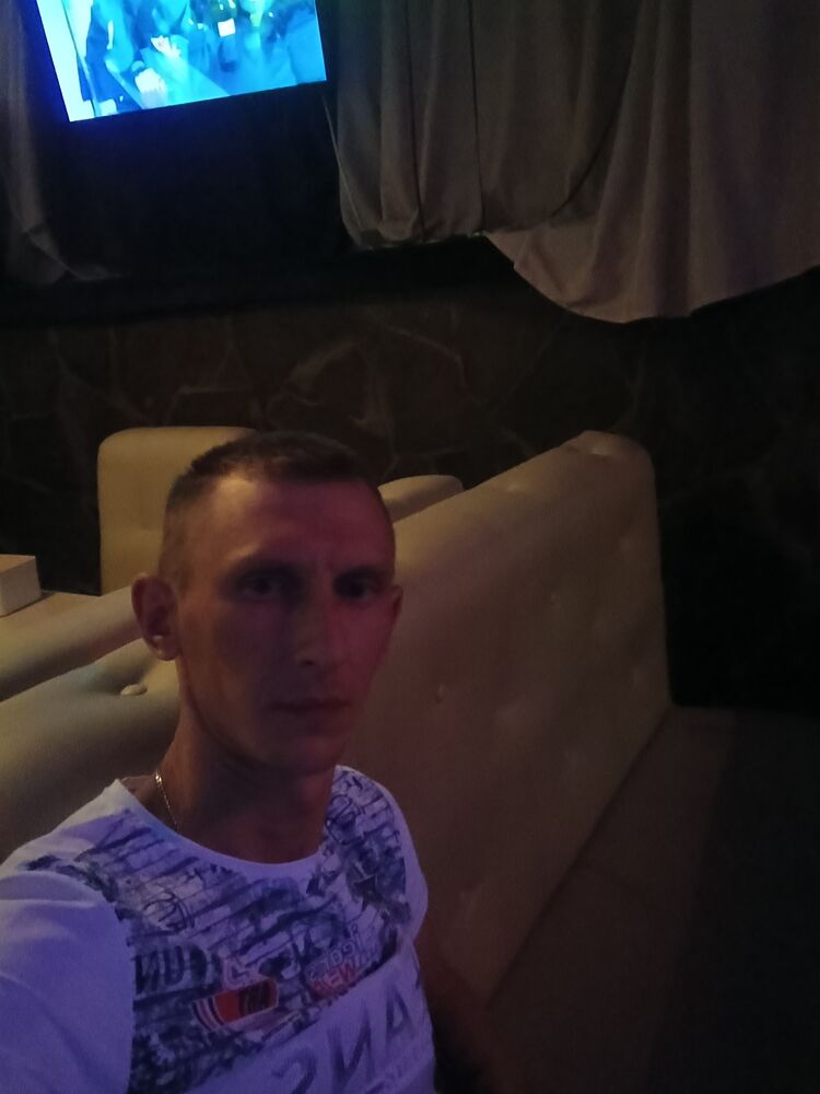 ���� 52479393 ������� ����, 31 ���, ���� ���������� � �����