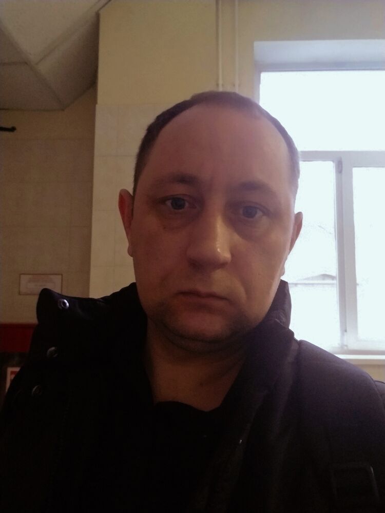 ���� 55688923 ������� �����, 35 ���, ���� ���������� � ������