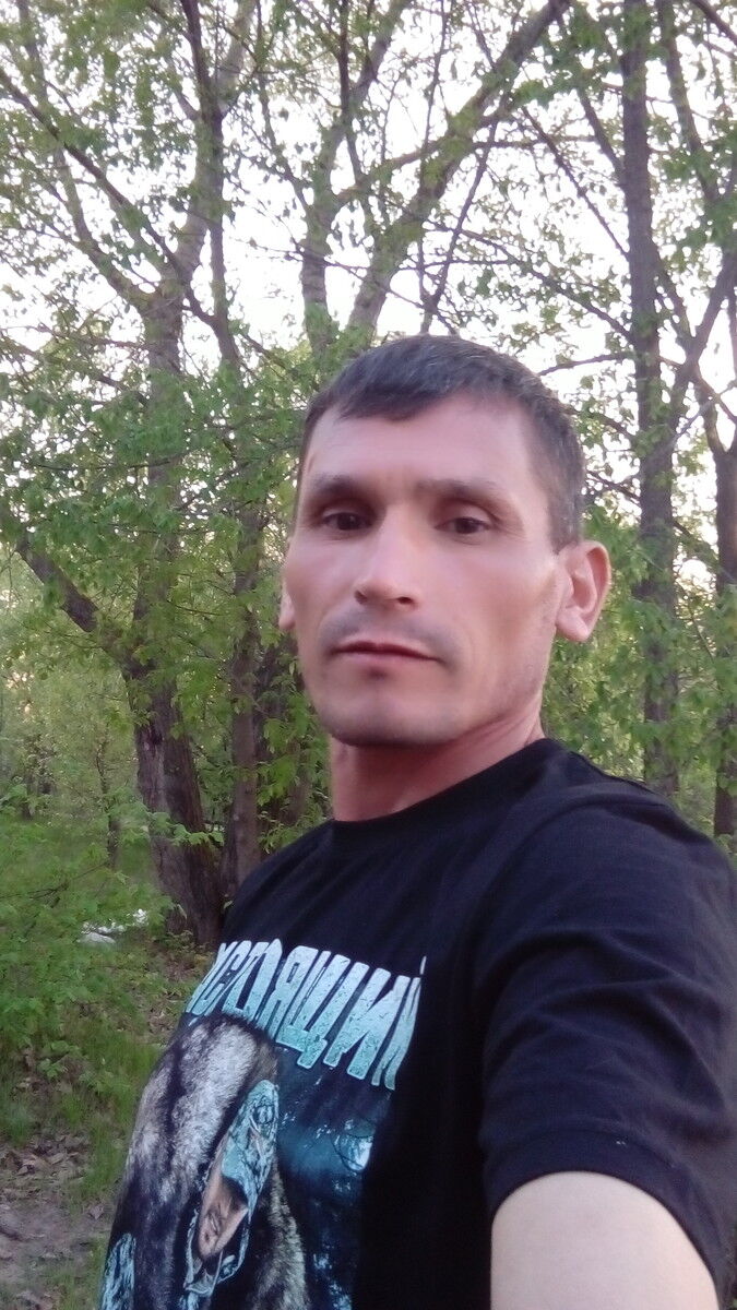 ���� 16152503 ������� ������, 50 ���, ���� ���������� � ������ ���������