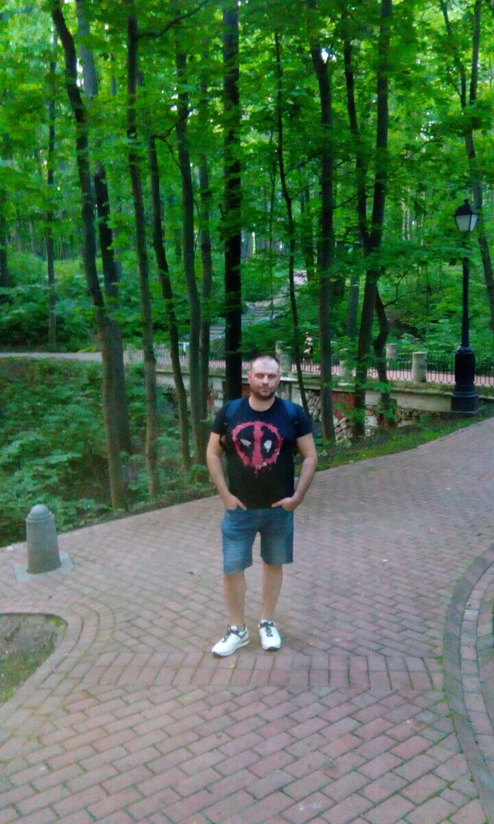 ���������� ������, ���� ������� �������, 43 ����, ������������ ��� ������, ����� � ���������, c�������� ���������