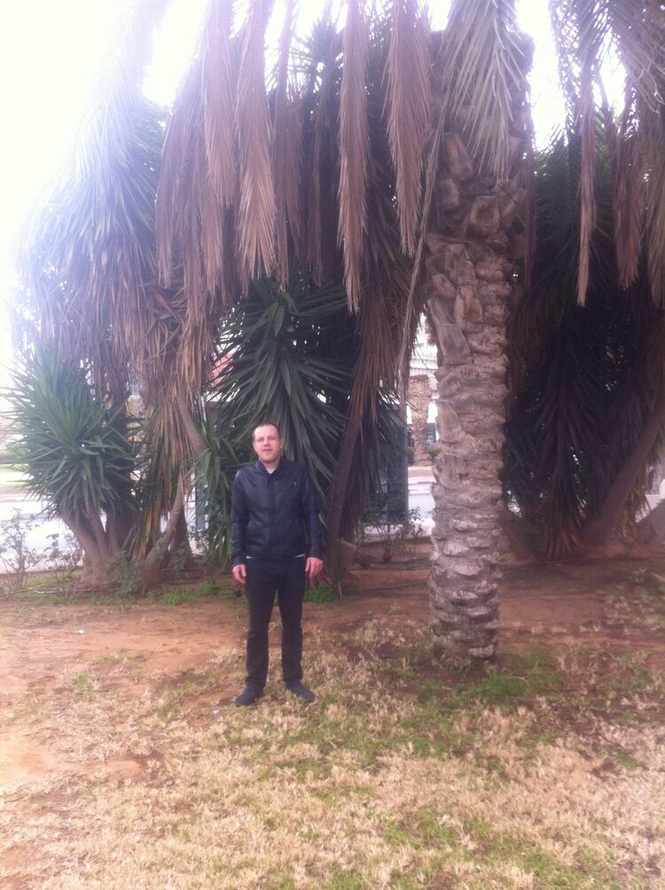  Or Yehuda,   , 39 ,   