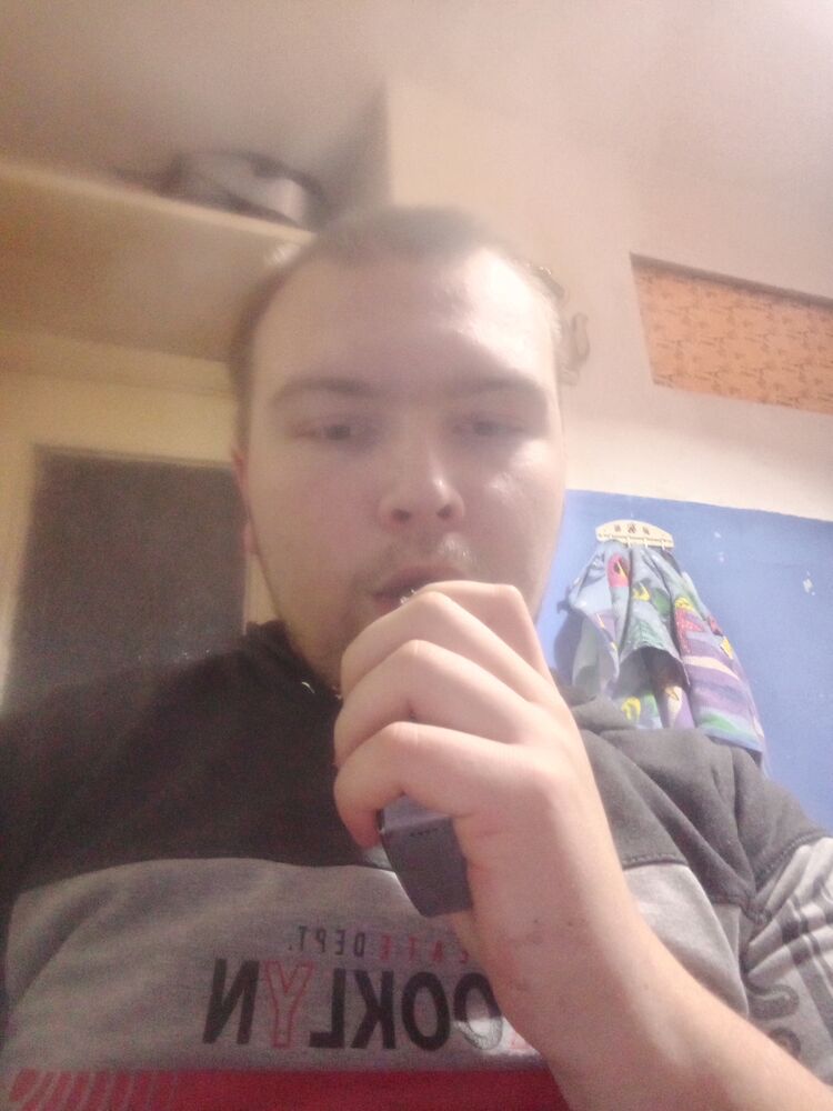  ,   , 22 ,   ,   , c , 