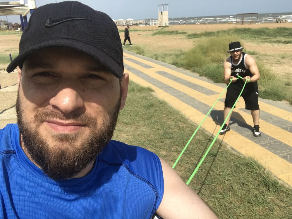 ���������� ������, ���� ������� ���, 33 ����, ������������ ��� ������, ����� � ���������, c�������� ���������