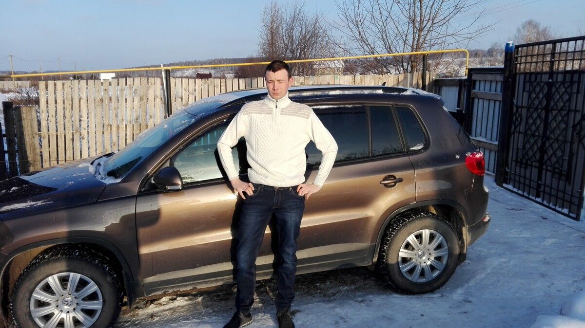 ���� 10986383 ������� ����, 36 ���, ���� ���������� � �����