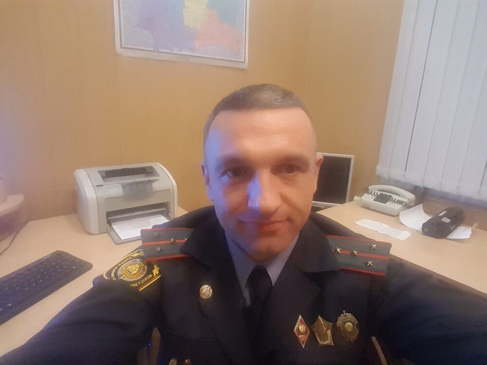 ���������� �����, ���� ������� �����, 49 ���, ������������ ��� ������, ����� � ���������, c�������� ���������