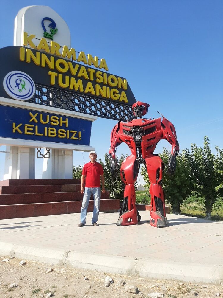 ���� 35030353 ������� ������, 40 ���, ���� ���������� � ��������