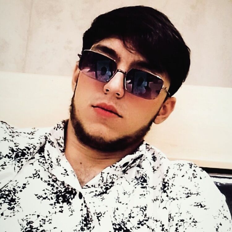 ���� 44480383 ����� ������, 25 ���, ���� ���������� � ��������