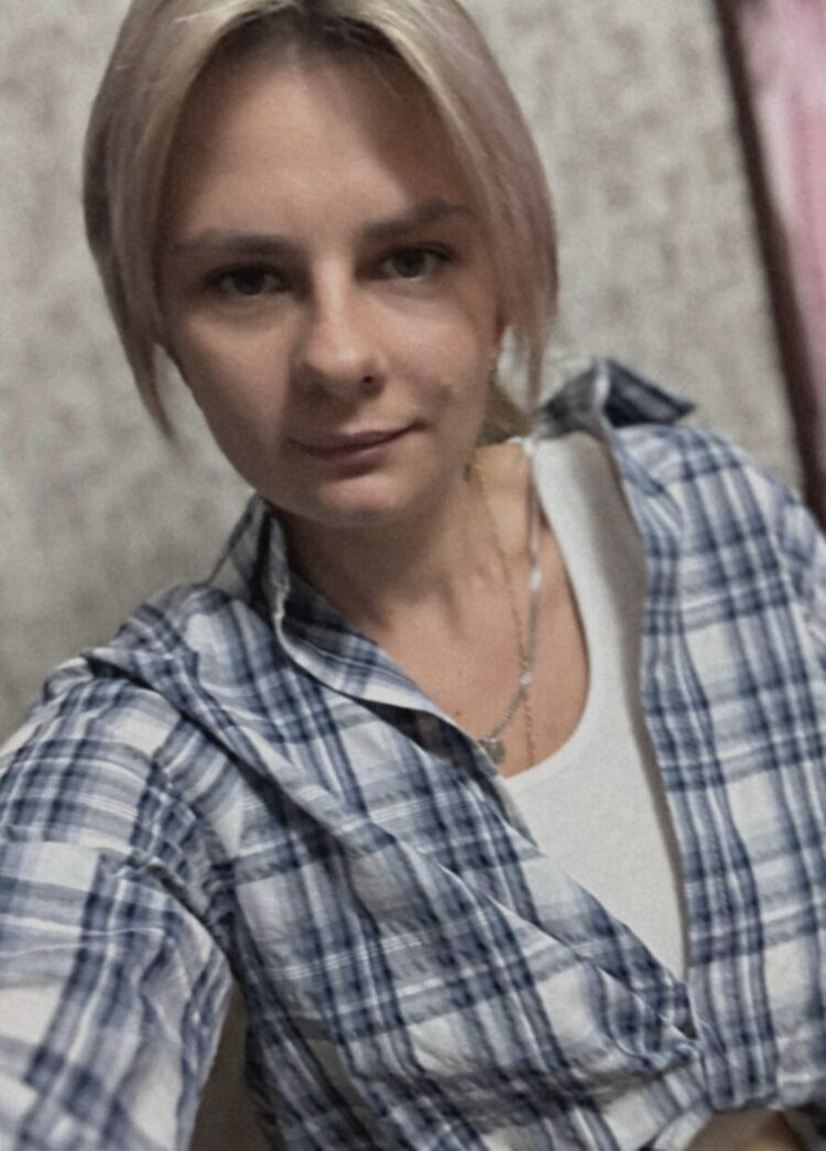 ���������� ������, ���� ������� ���������, 28 ���, ������������ ��� ������, ����� � ���������