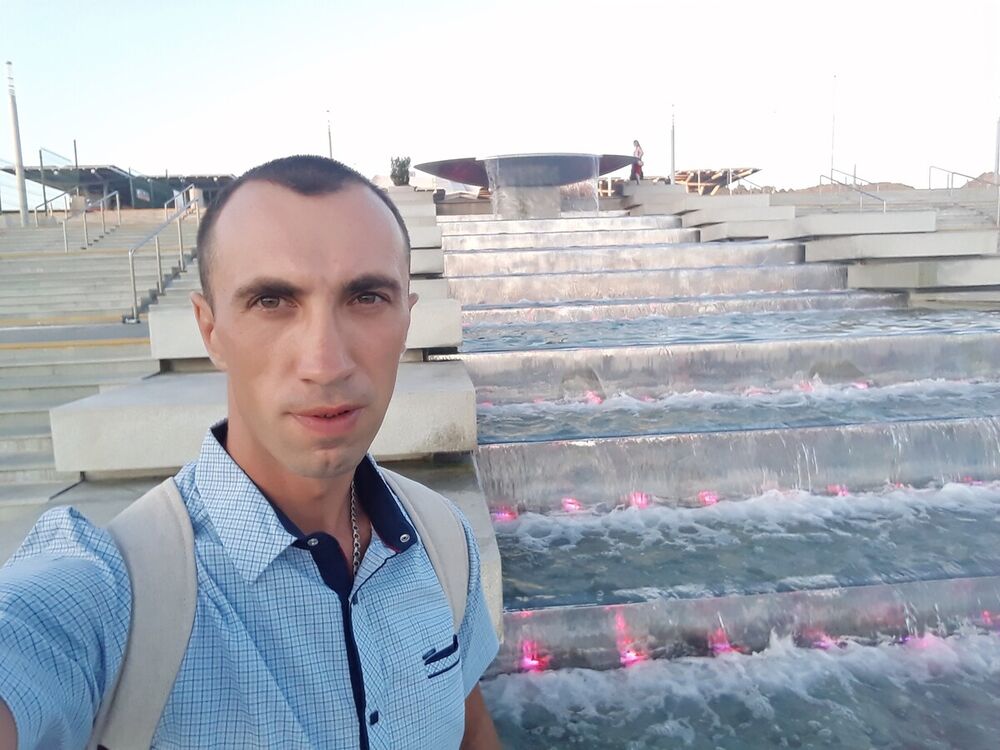  21053543  , 38 ,    