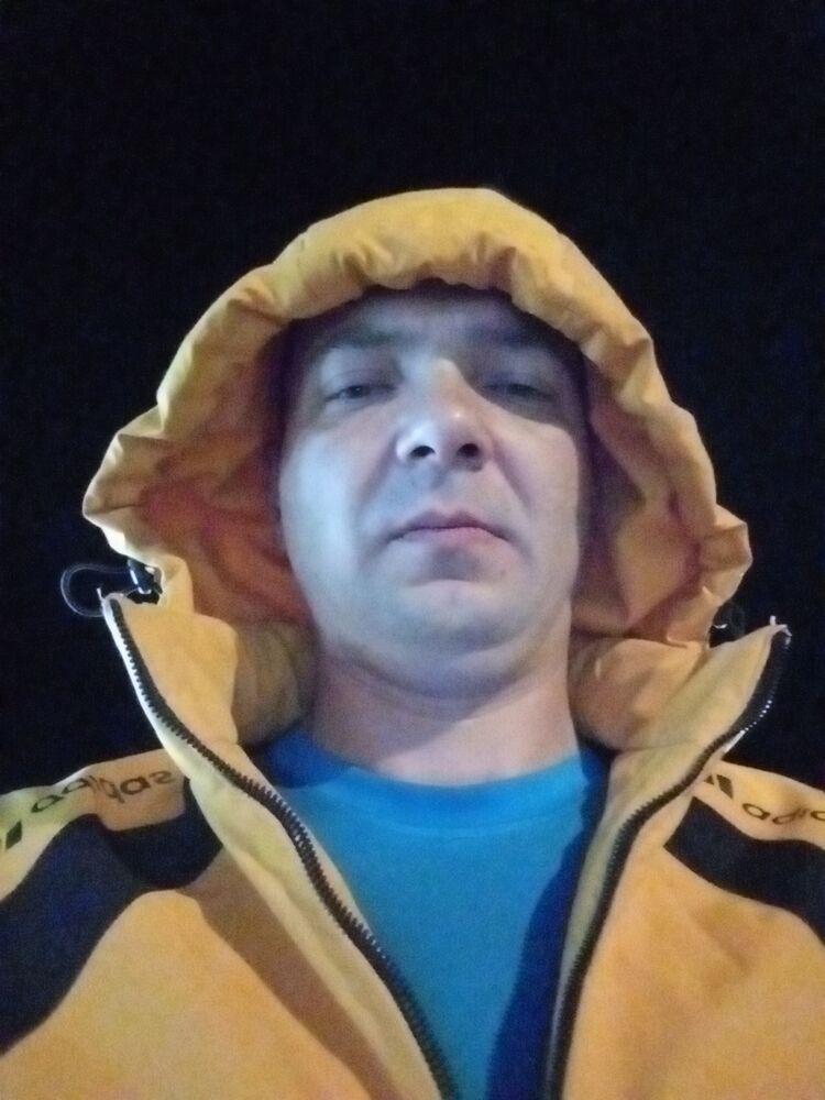  45442663  , 36 ,    