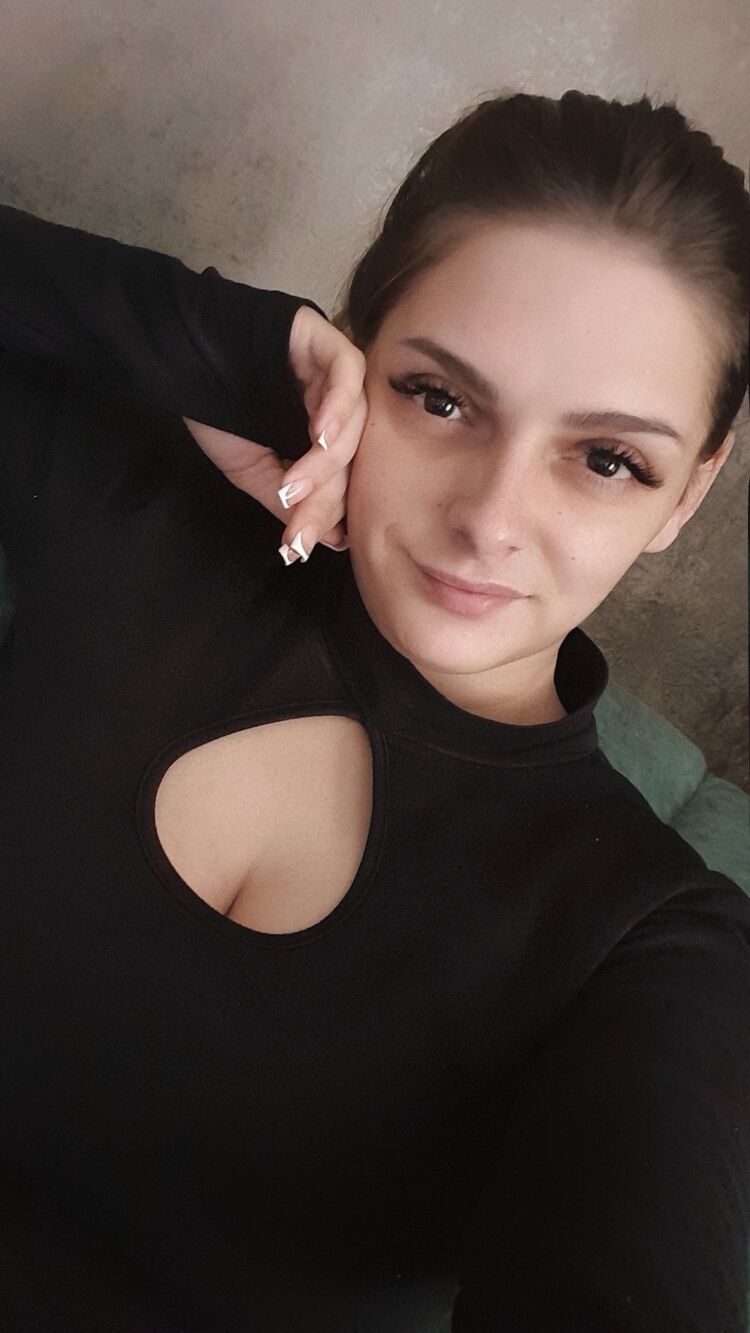 ���������� ����������, ���� ������� Olga, 29 ���, ������������ ��� ������, ���������