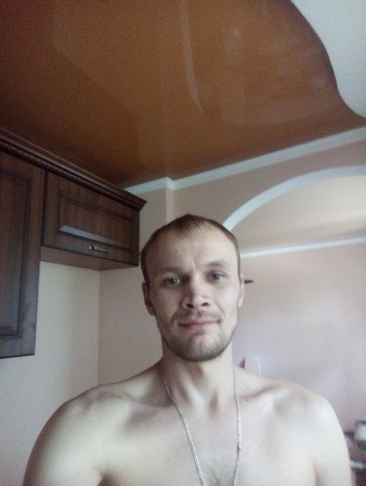  9678163  , 41 ,     