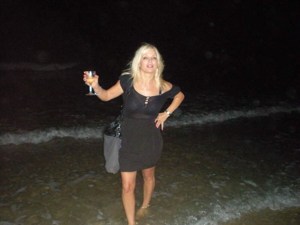 ���������� �����-���������, ���� ������� �����, 53 ����, ������������ ��� ������, ����� � ���������