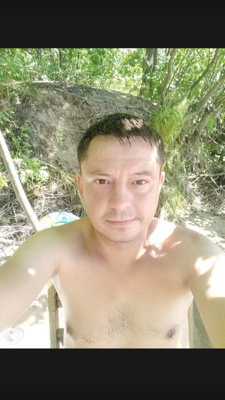  ,   Denis, 36 ,     , c 