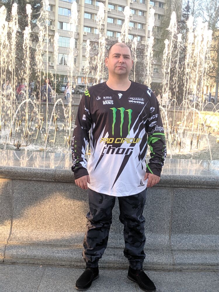 ���������� ����������, ���� ������� ��������, 43 ����, ������������ ��� ������, ����� � ���������