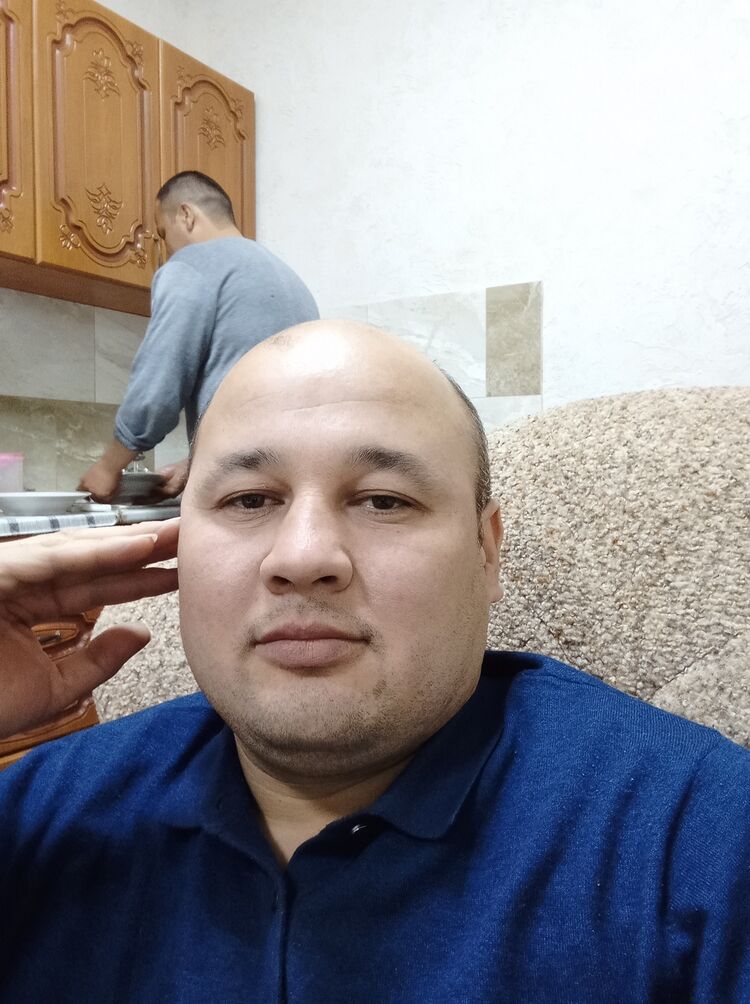  26029833  RAXIMBERGAN, 36 ,    