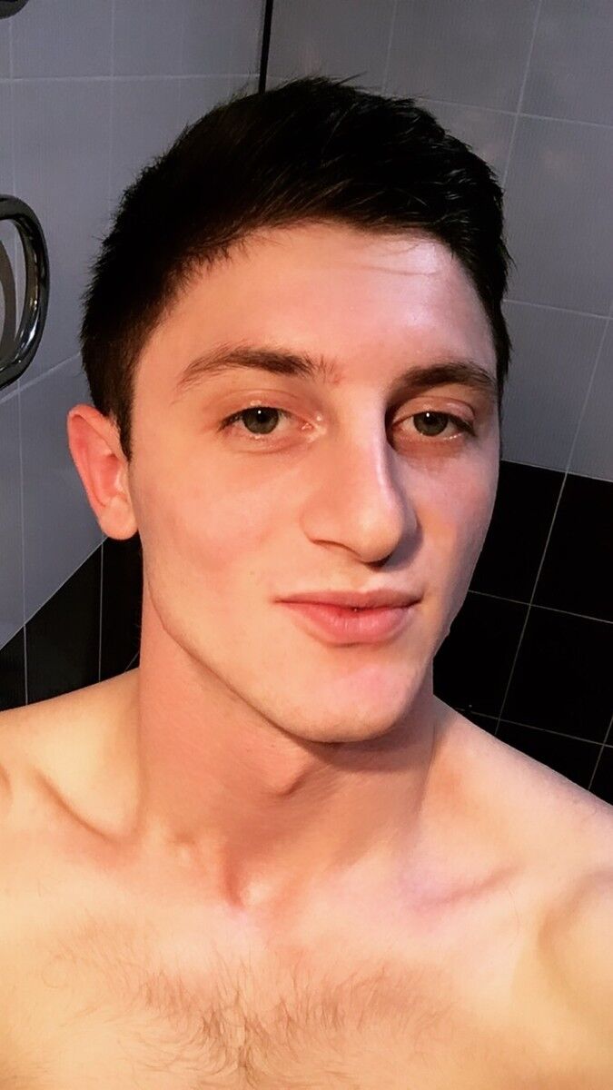  ,   , 30 ,   