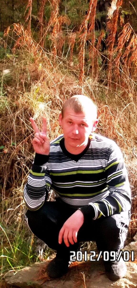 ���� 9812003 ������� ������, 38 ���, ���� ���������� � ������