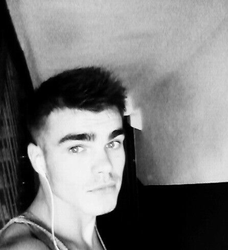 ���������� �������, ���� ������� Kostea, 27 ���, ������������ ��� ������, ����� � ���������, c�������� ���������