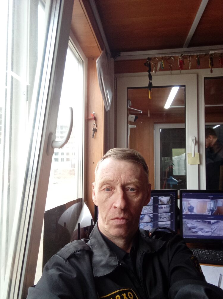 ���� 26394473 ������� ������, 56 ���, ���� ���������� � ������