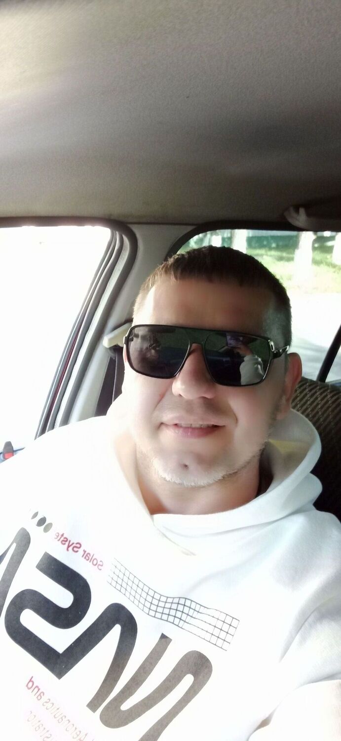 ���� 54933613 ������� �������, 42 ����, ���� ���������� � ������ ������