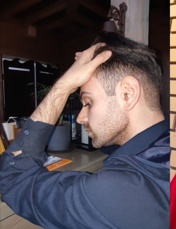  ,   Adrien, 26 ,   ,   