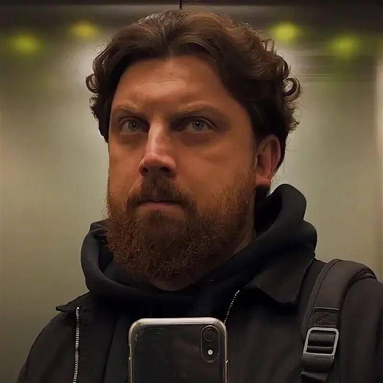  51414743  Sergey, 42 ,    