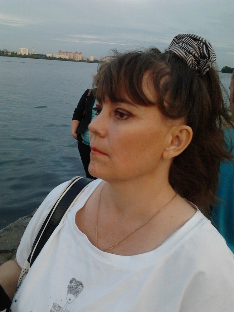  ,   , 47 ,   ,   , c 