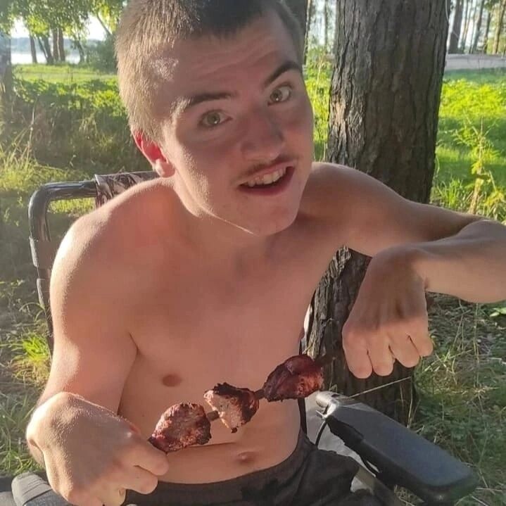  ,   , 24 ,   c 