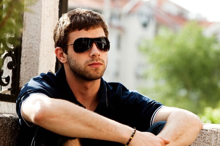 ���� 56095173 ������� �����, 42 ����, ���� ���������� � �����