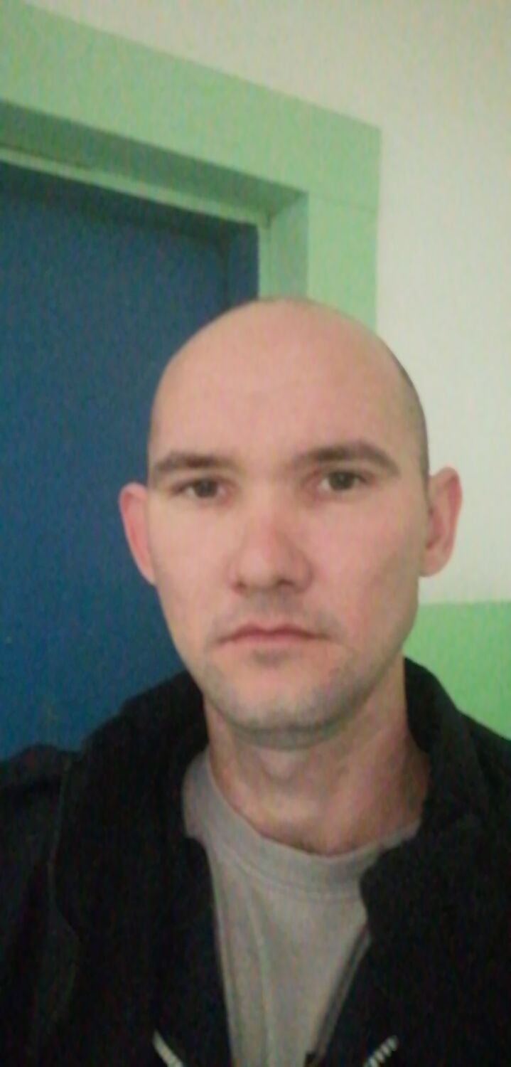  34387203  , 35 ,    