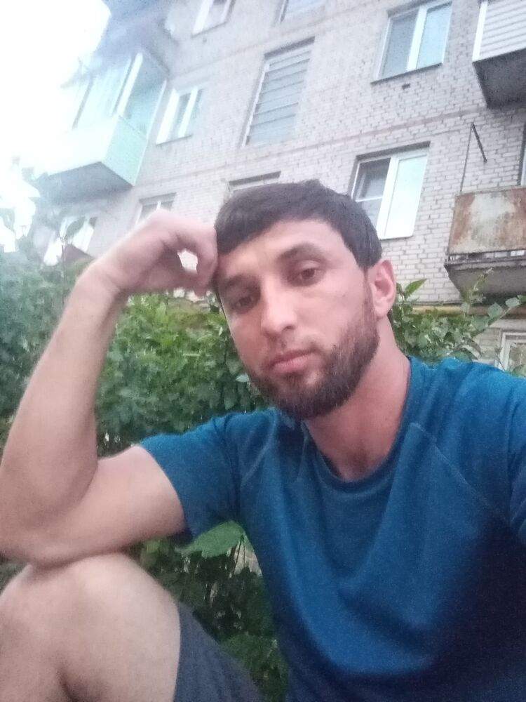  27505203  , 34 ,     