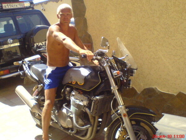  ,   Aleksandr, 38 ,   