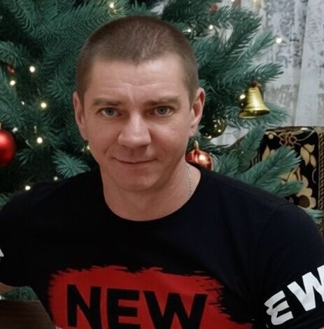 ���� 56264333 ������� �����, 35 ���, ���� ���������� � ����������