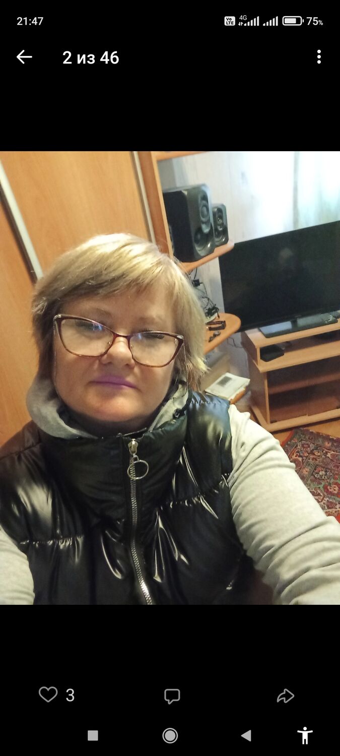  30985473  Elena, 57 ,    