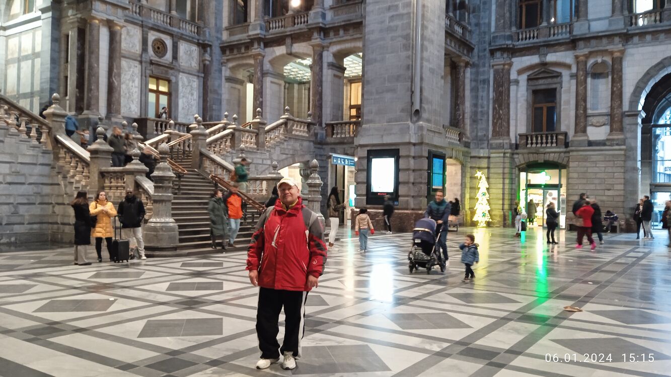 ���������� ������, ���� ������� �������, 48 ���, ������������ ��� ������, ����� � ���������