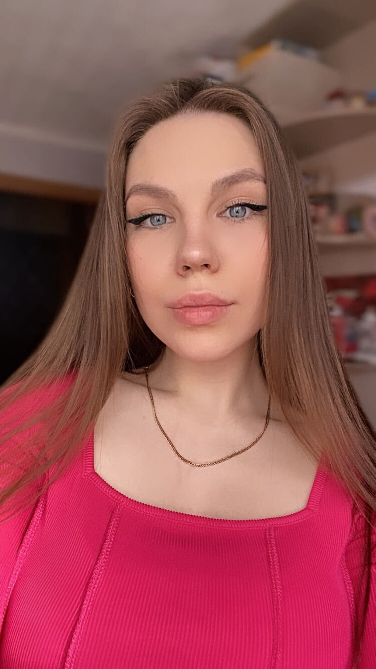  ,   , 22 ,   