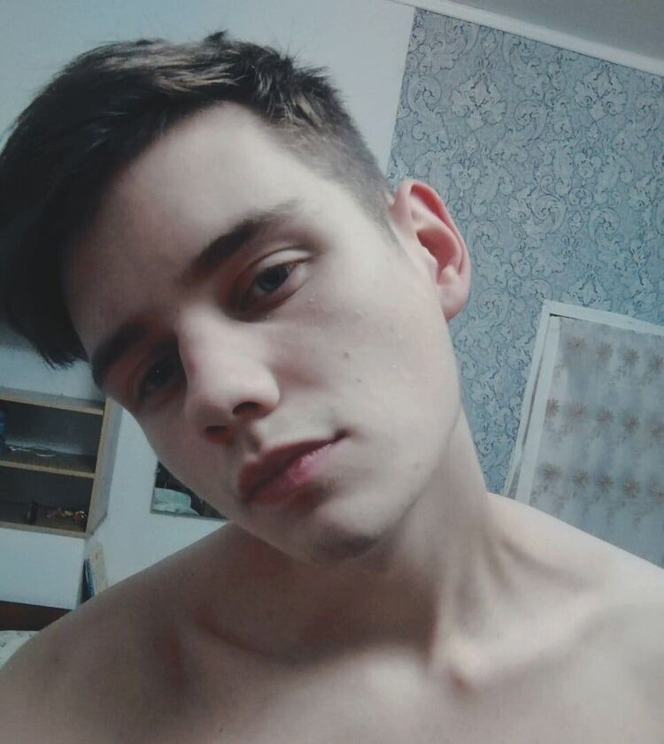 ���� 22533973 ����� Klaid, 25 ���, ���� ���������� � ������