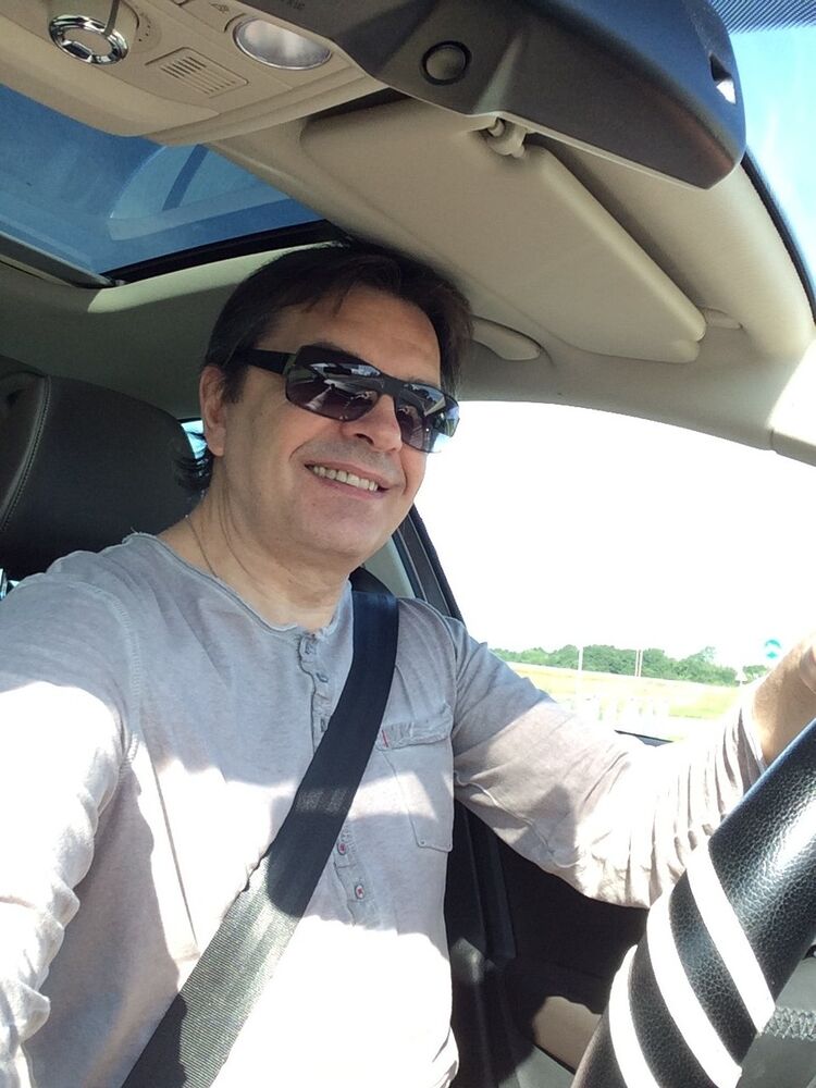  -,   Blacksobol, 50 ,   ,   , c 