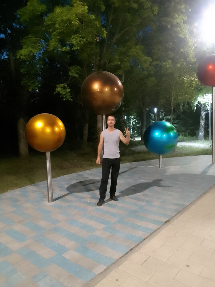  28956113  , 41 ,    
