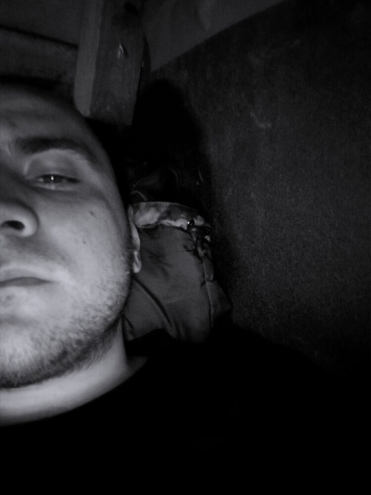 ���� 41046853 ������� �����, 27 ���, ���� ���������� � ������