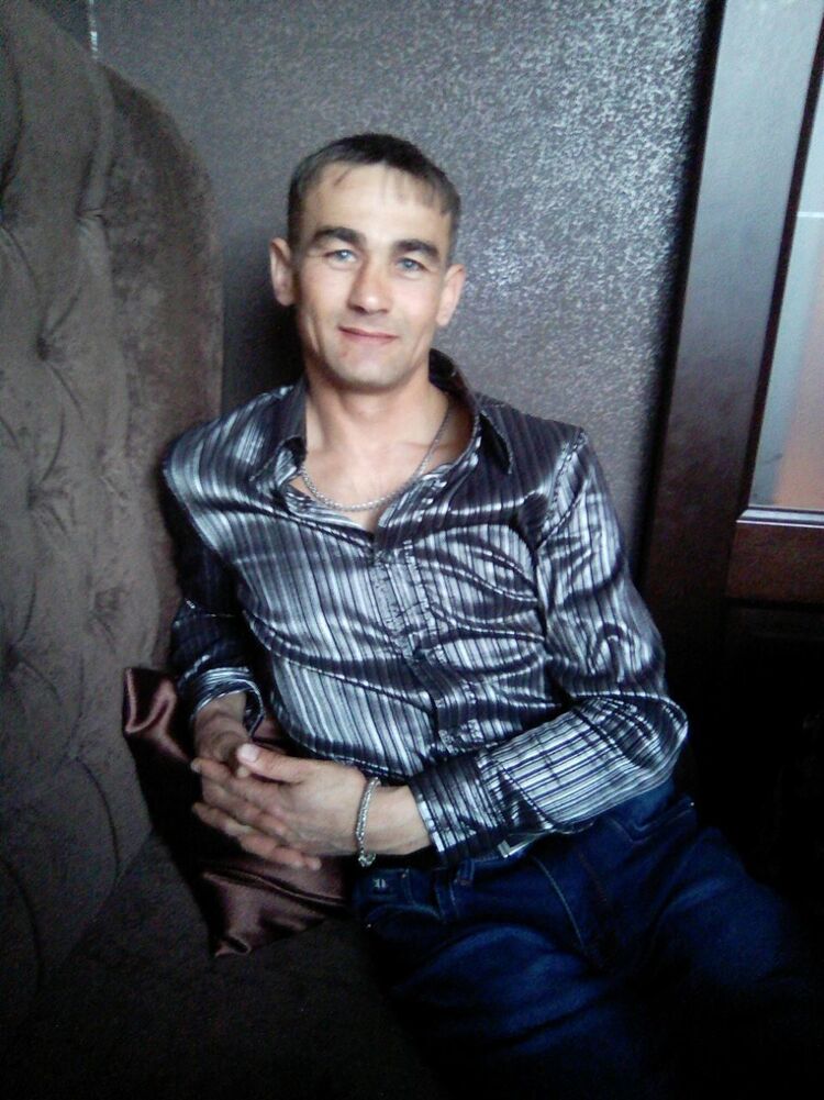  ,   Evgeniy, 41 ,   ,   , 