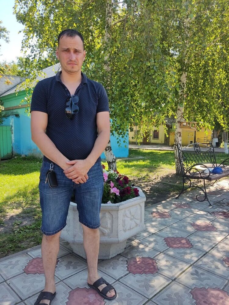 ���� 36717243 ������� ���������, 37 ���, ���� ���������� � ��������