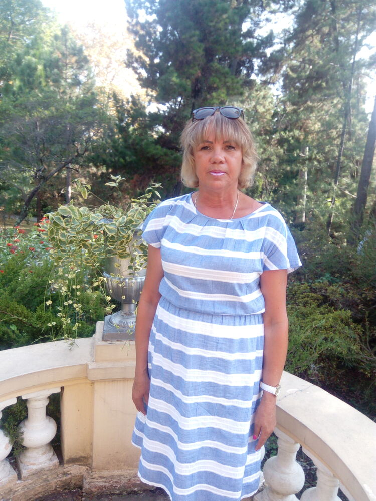  ,   , 64 ,   ,   