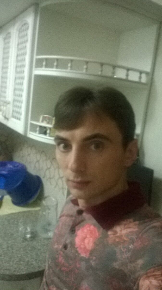  ,   Vadim, 36 ,   ,   , c 